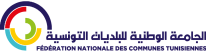 Logo FNCT